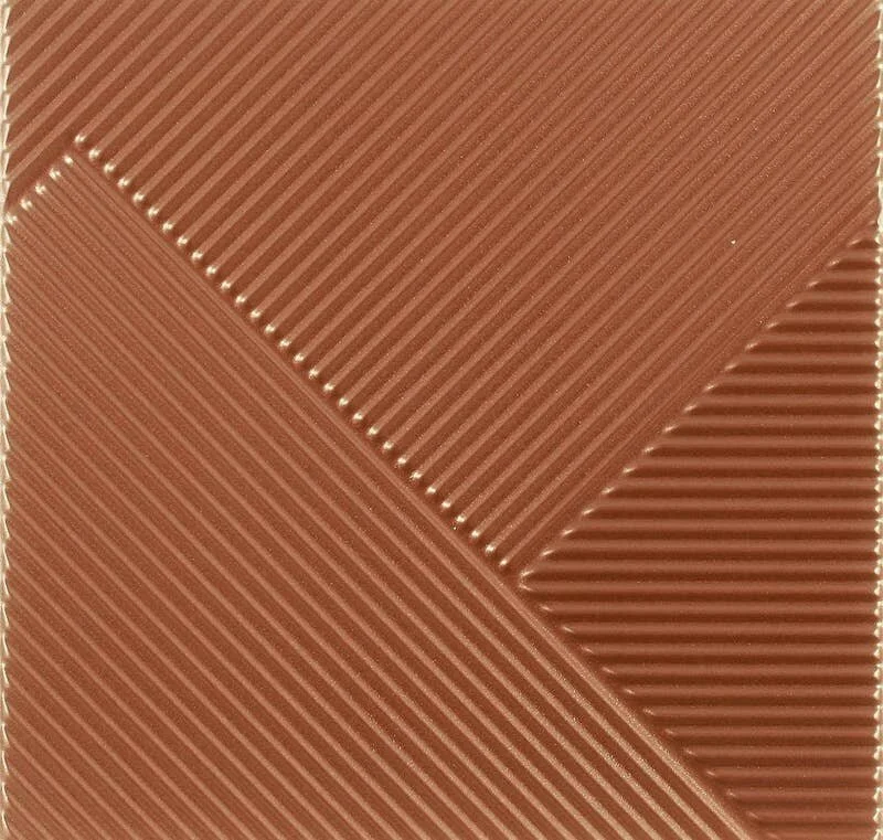 Mintage | @Tinity Tile (Copy)