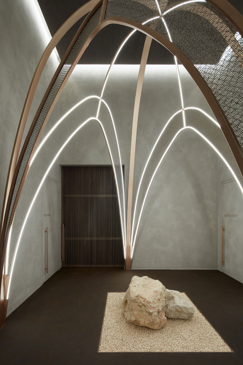 Sensasia Stories Spa in Dubai by Roar Studio_1.png