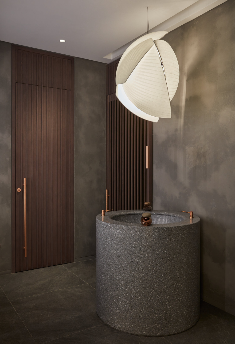 Sensasia Stories Spa in Dubai by Roar Studio_3.png