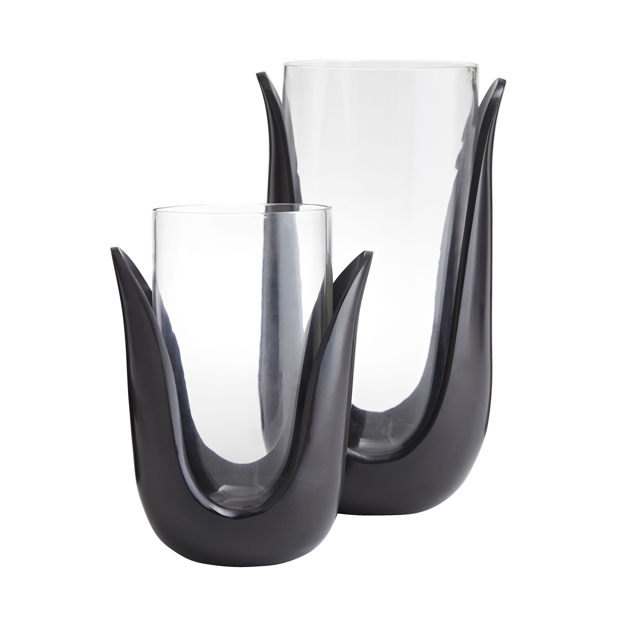 Sonia Vase | @Arteriors Home