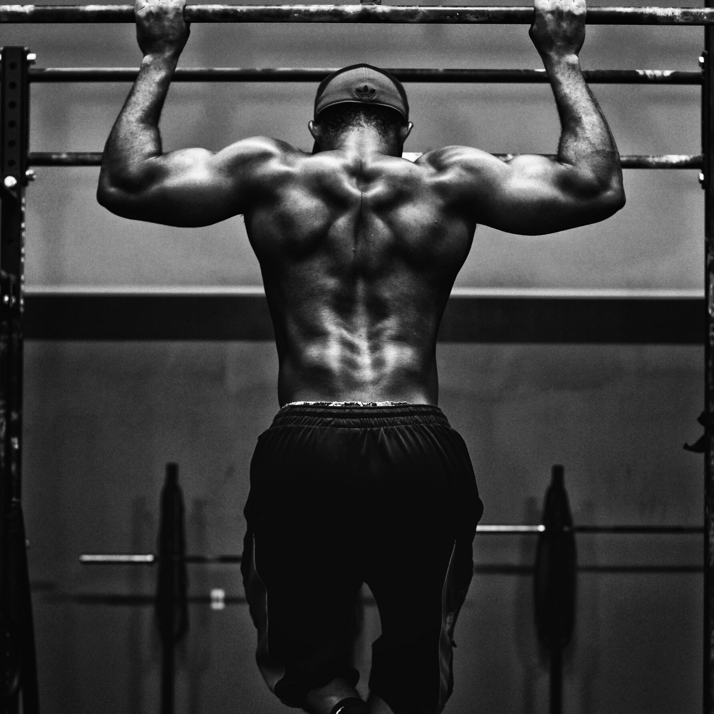 Pull-up.jpg