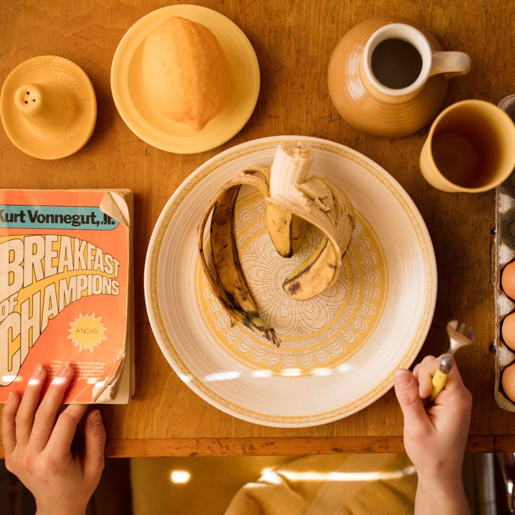 breakfast+of+champs.jpg