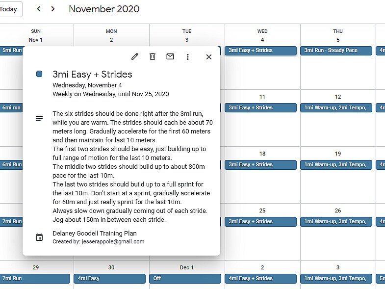 Training+Calendar.jpg