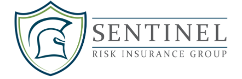 Sentinel+Insurance+reduced.png