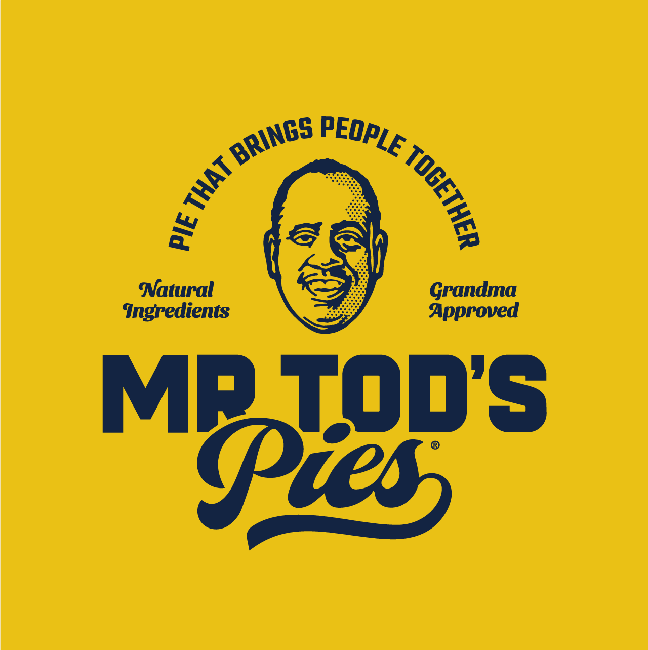 mr tods pies.png