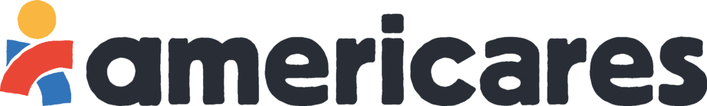 Americares-1024x154.png