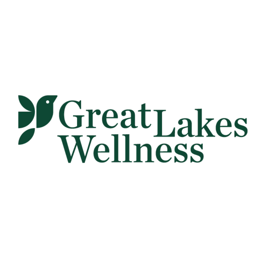 logo-great-lakes-wellness.webp