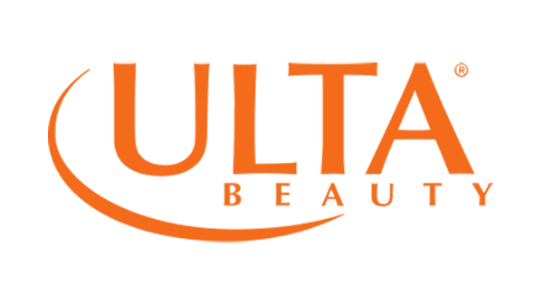 Ulta-Beauty-Emblem.png