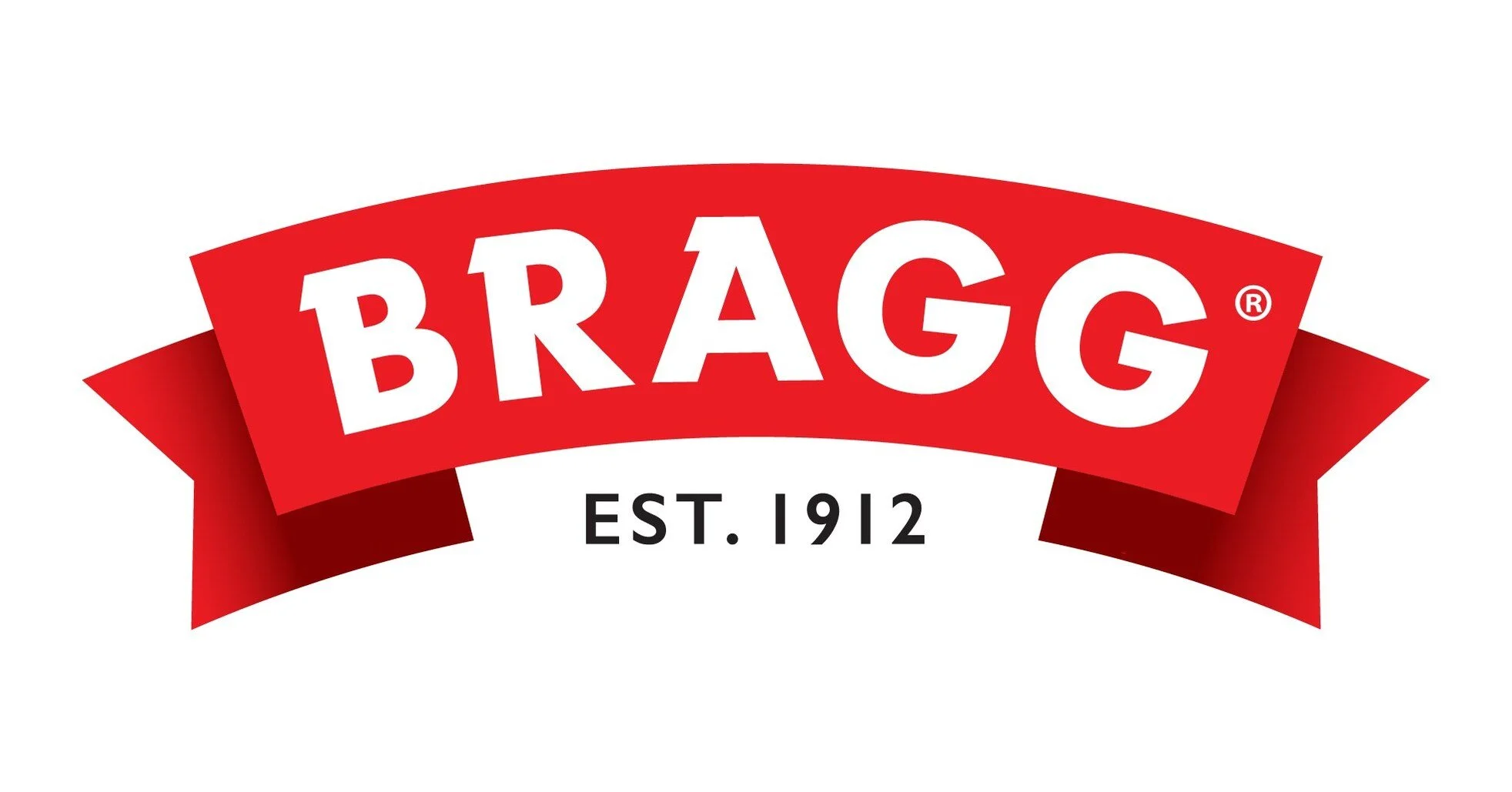 Bragg_Live_Food_Products__logo_Logo.jpg