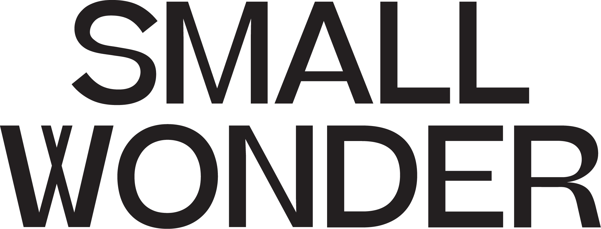 SmallWonder_StepLogo-01 (2).png