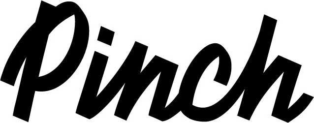 pinch logo.jpg