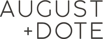 Logo_Stacked.png