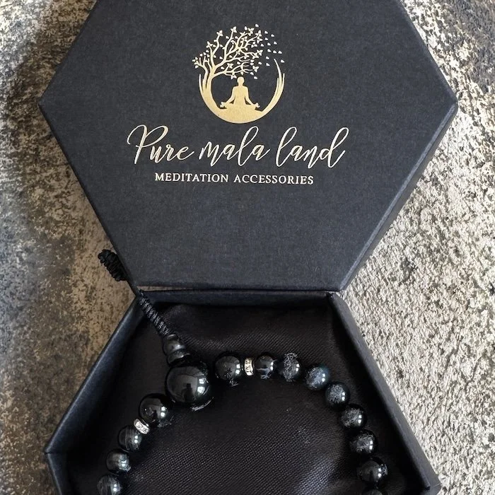 obsidian meditation beads with box.JPG