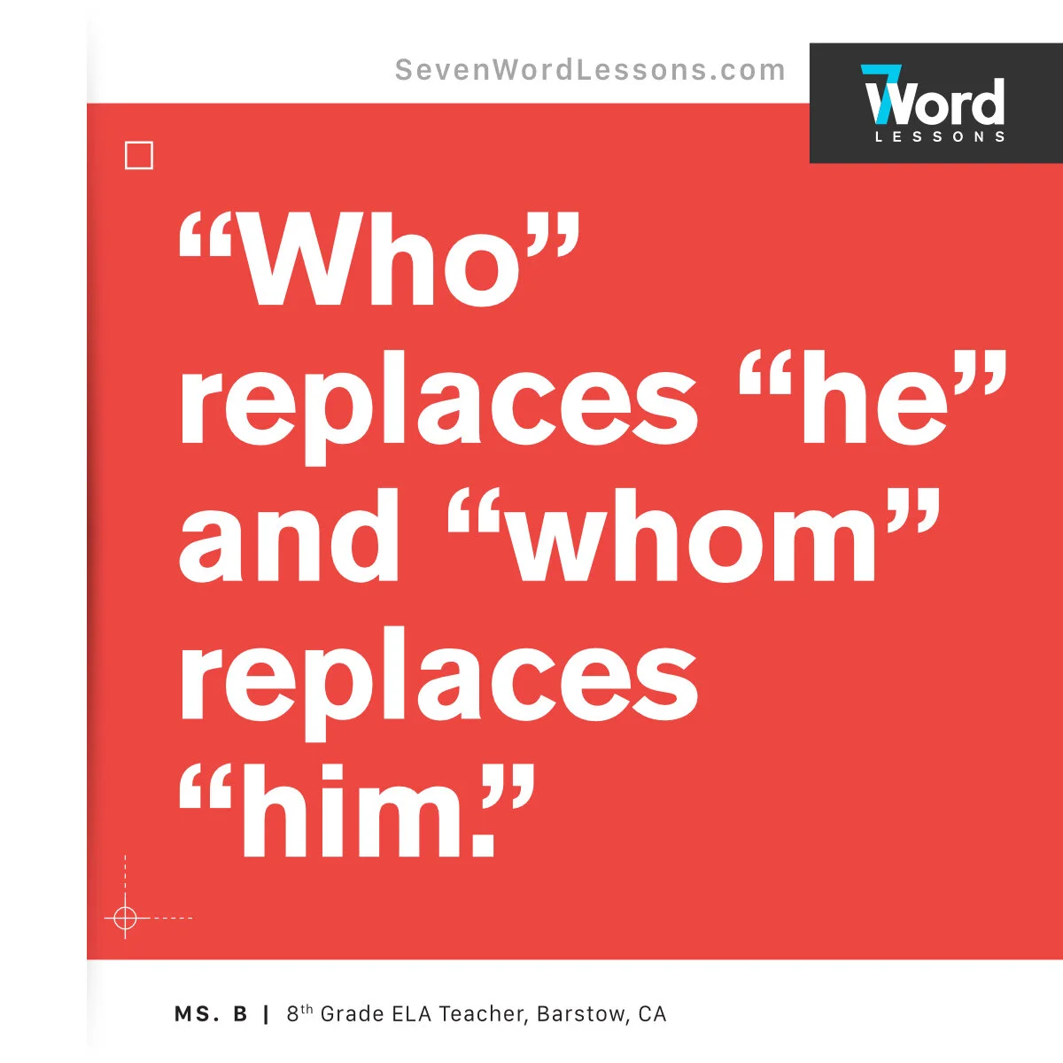 LESSON_7_0011.jpg