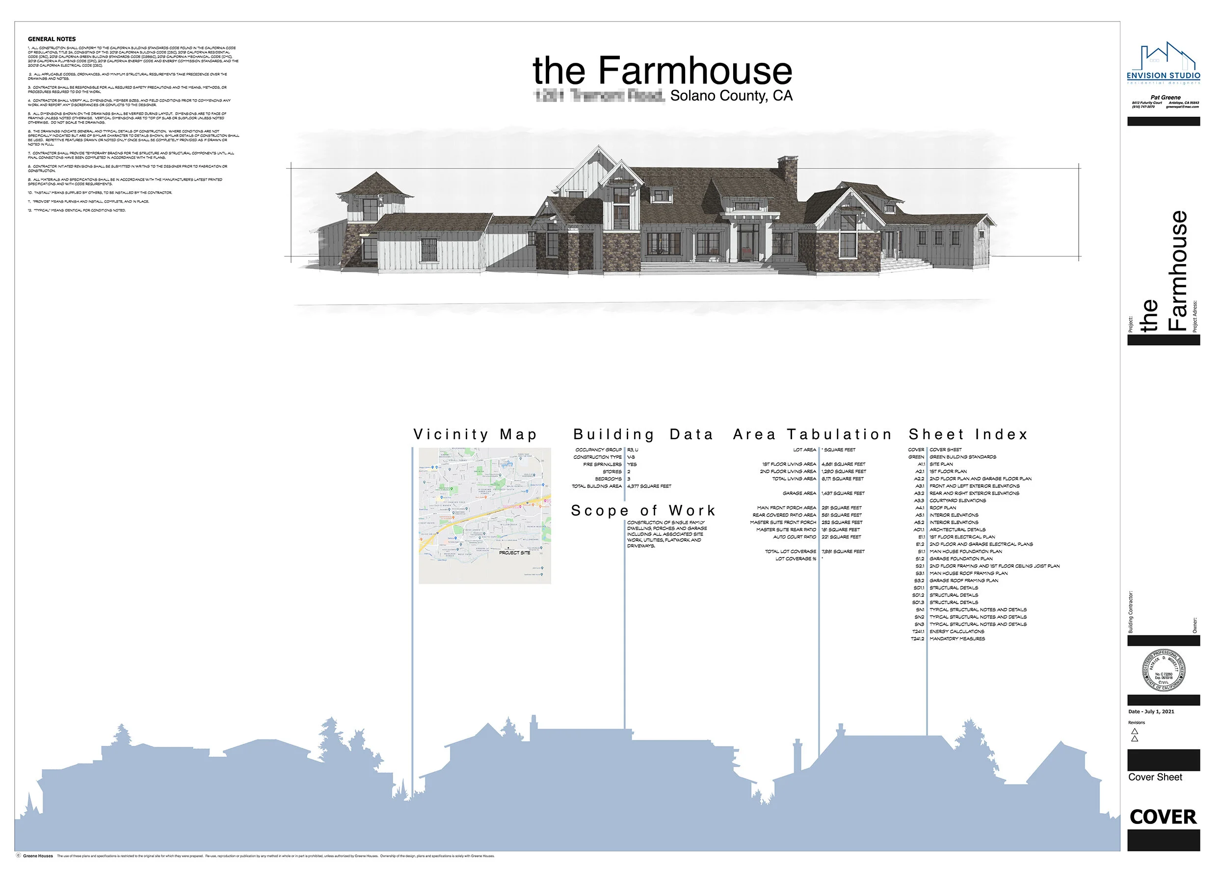 Farmhouse Drawings_01_2500.jpg