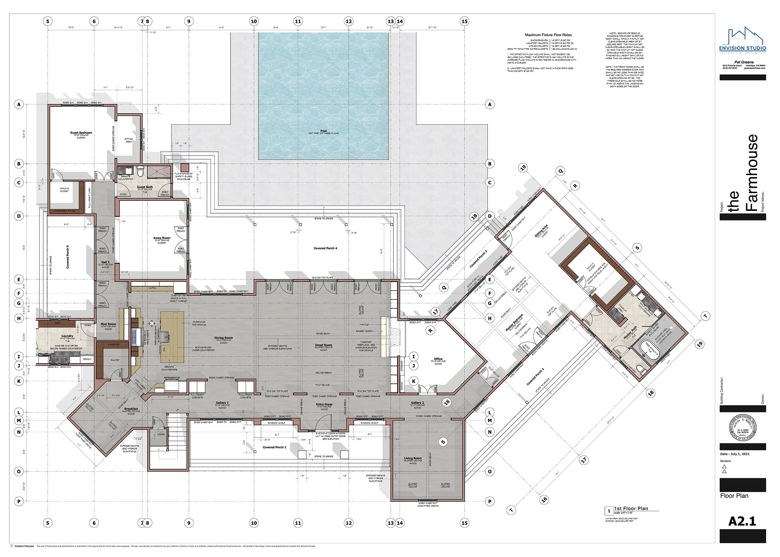 Farmhouse Drawings_02_2500.jpg