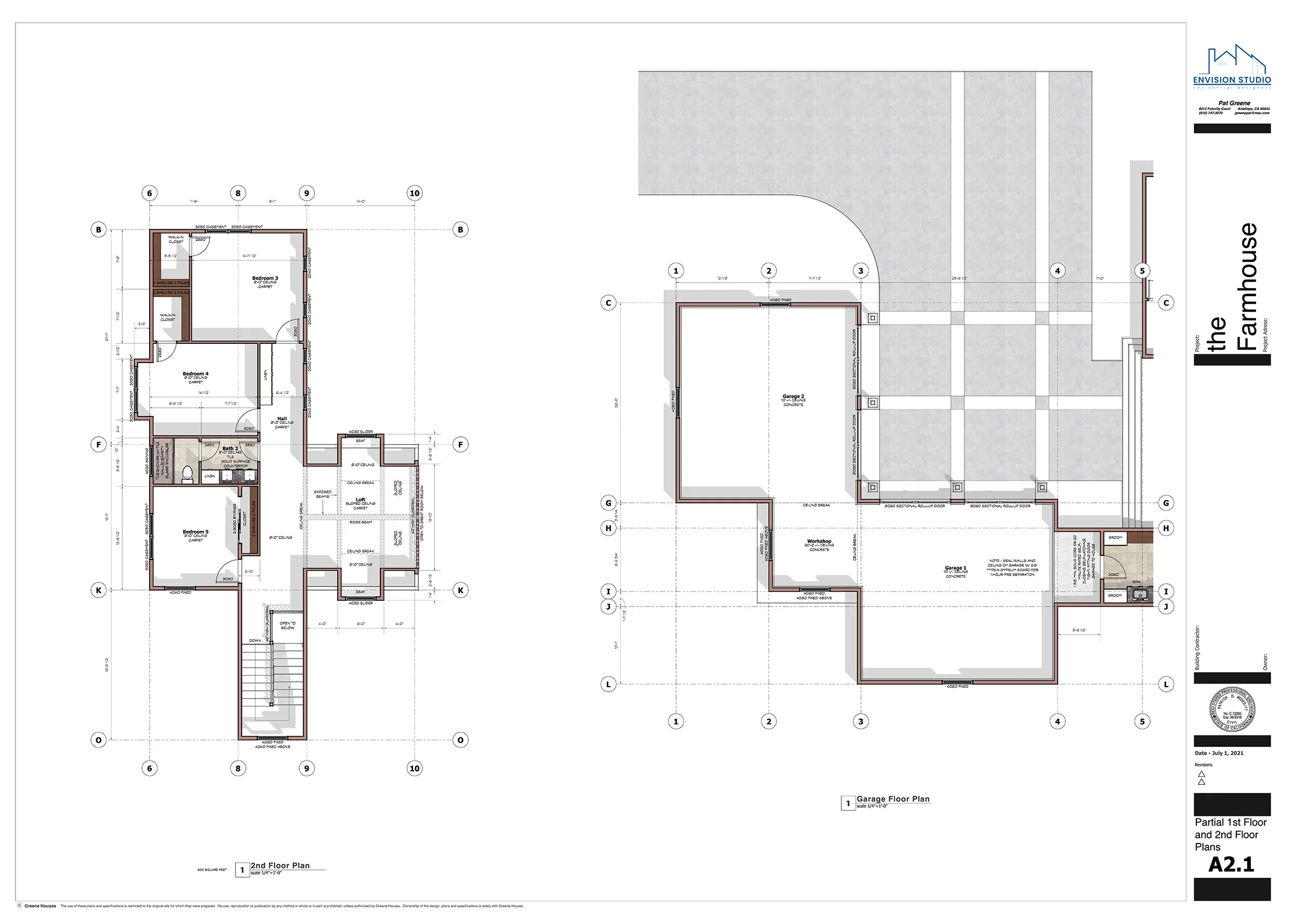 Farmhouse Drawings_03_2500.jpg