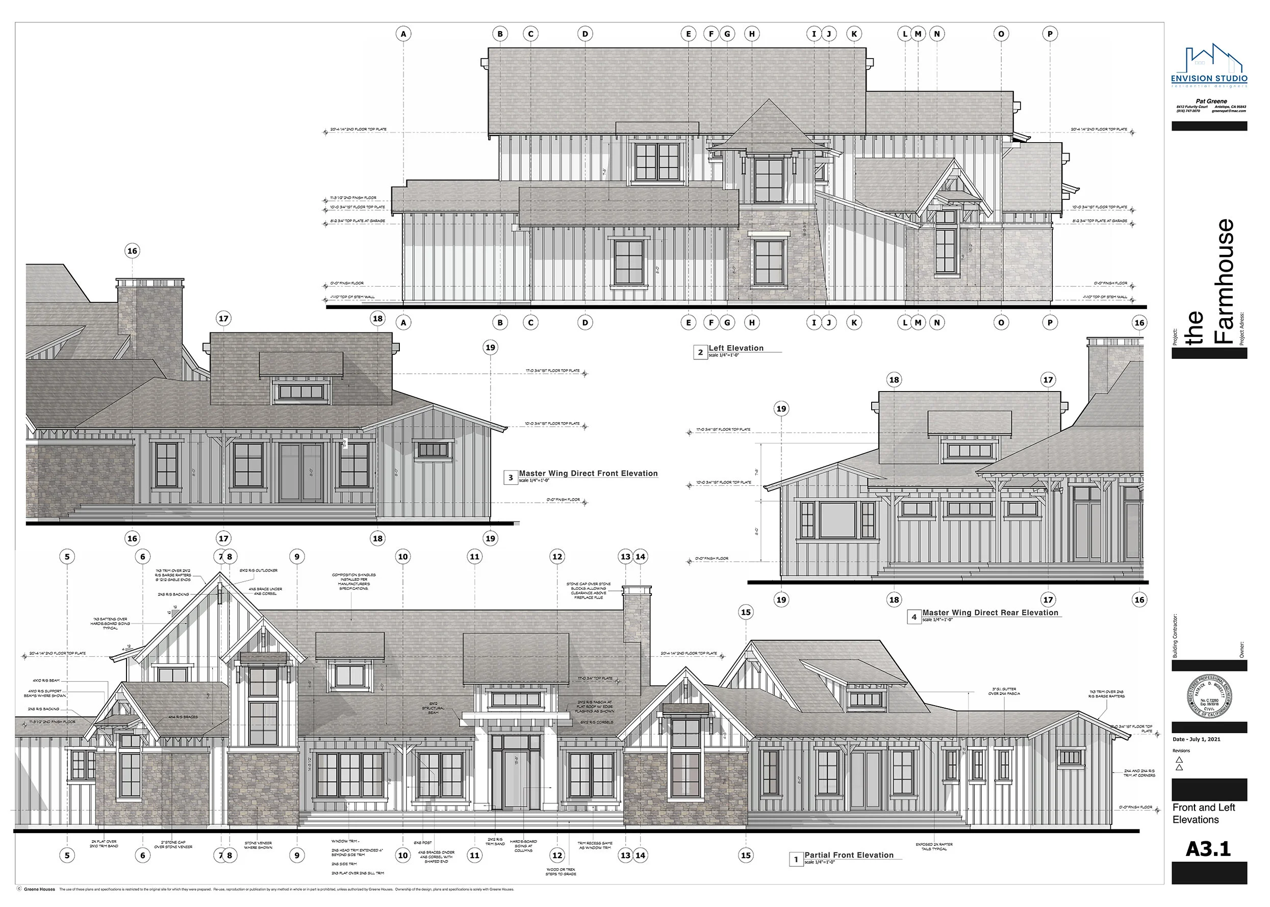 Farmhouse Drawings_04_2500.jpg