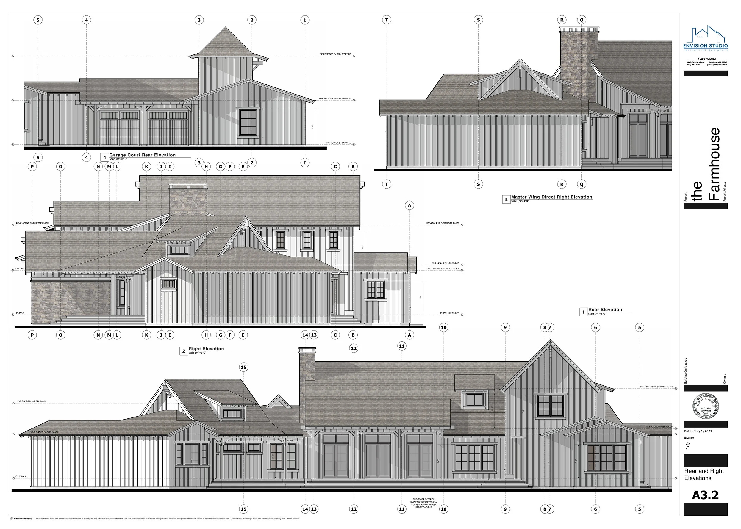 Farmhouse Drawings_05_2500.jpg