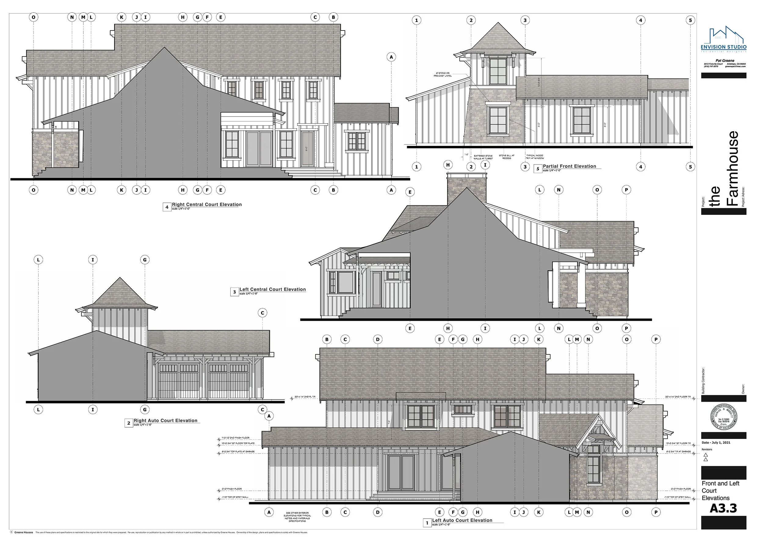 Farmhouse Drawings_06_2500.jpg