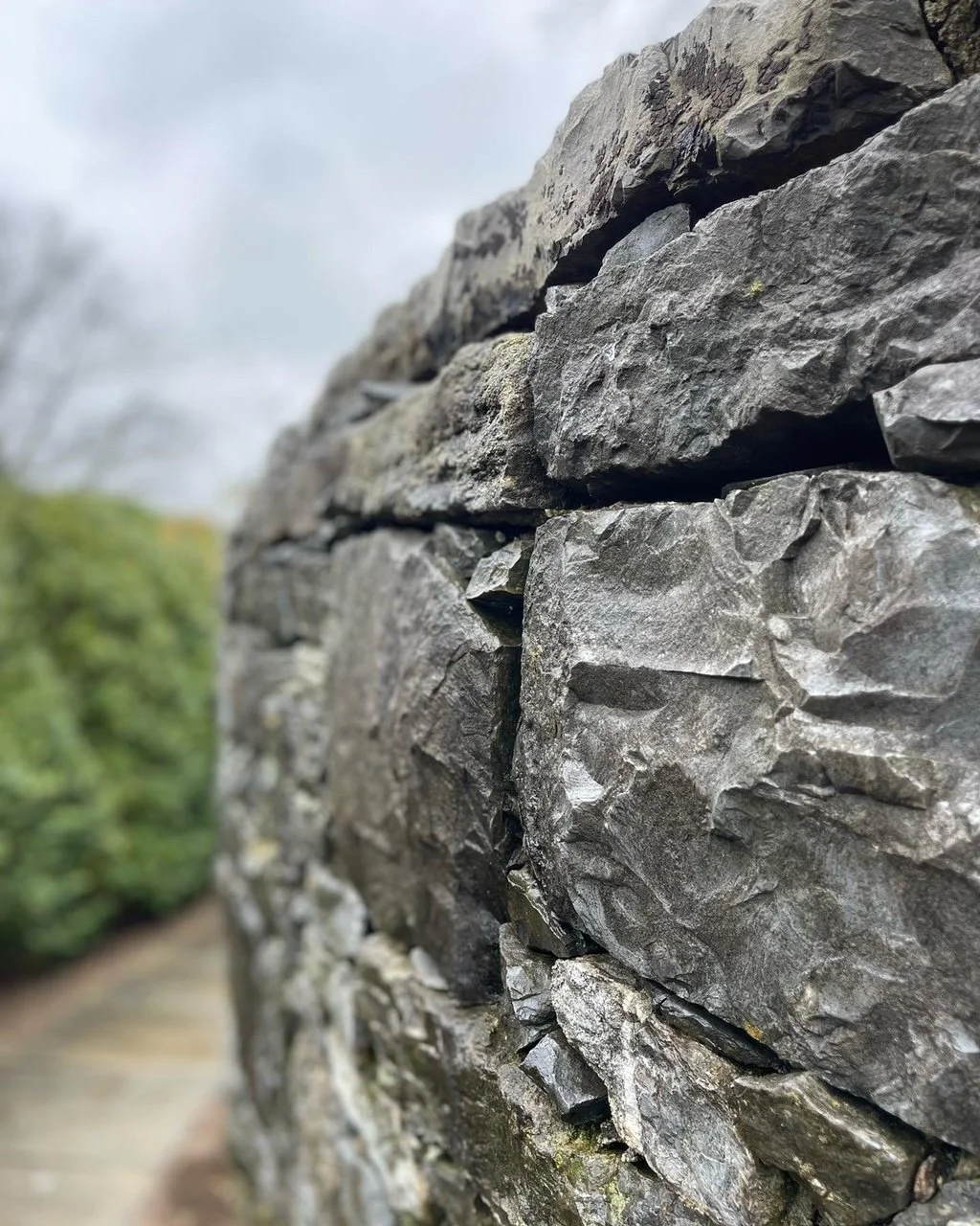 Museum of the Shenandoah Valley