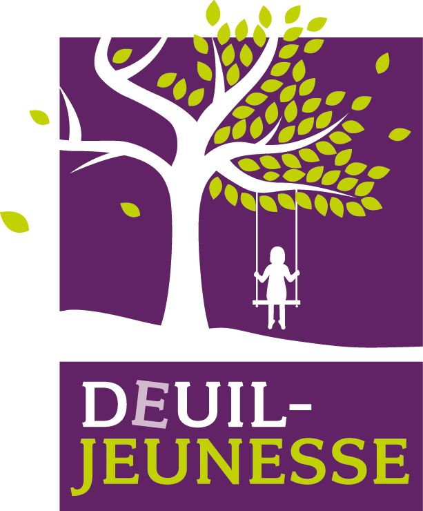 Soutien aux jeunes et aux familles endeuillées