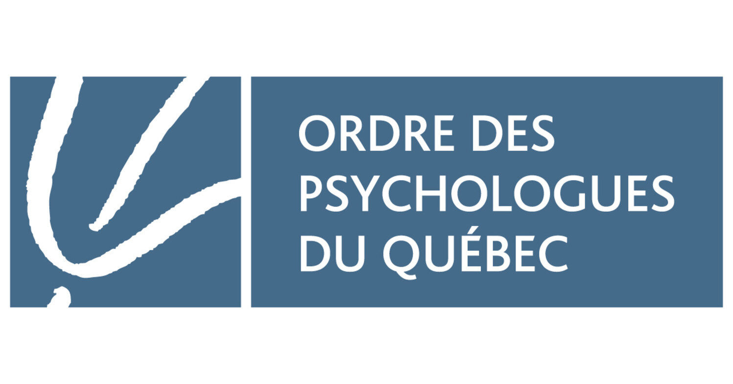 COVID-19 : conseils psychologiques