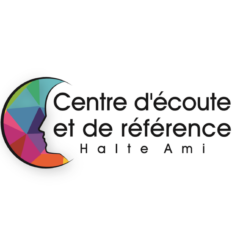 Service d'écoute confidentiel et gratuit