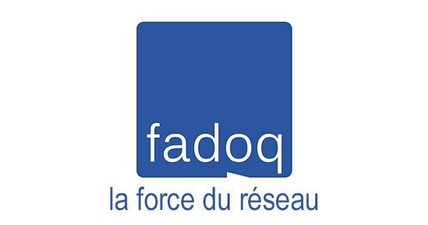 Le Réseau FADOQ