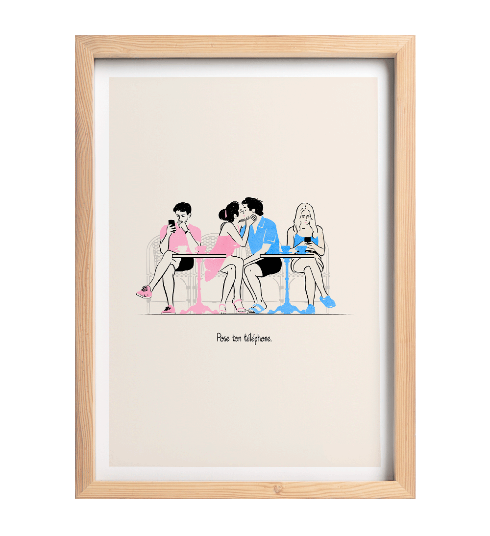 illustration-pose-ton-telephone-couple-cafe-coucouaurelien-2.png