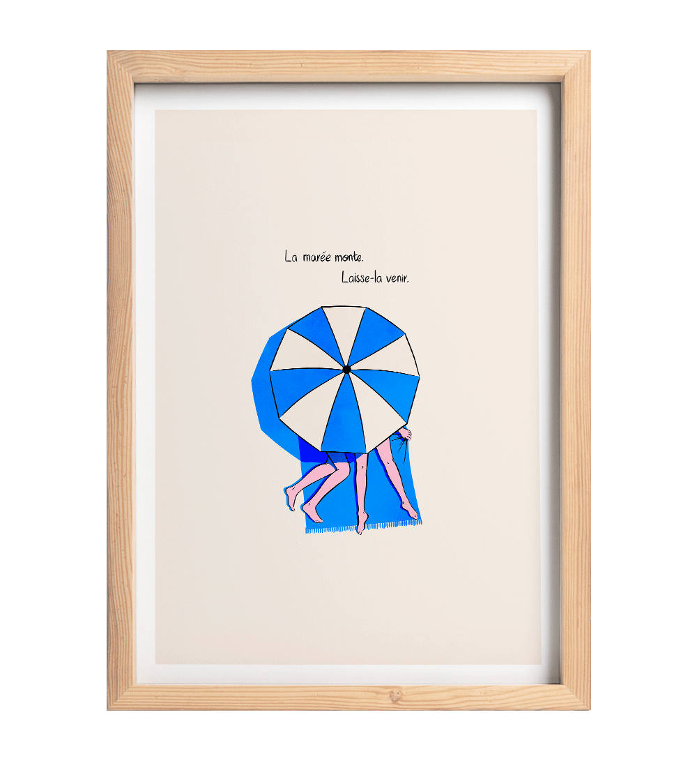 coucouaurelien-la-maree-monte-parasol-plage-ombre-couple-orgasme-coquin-amour-love-2.png
