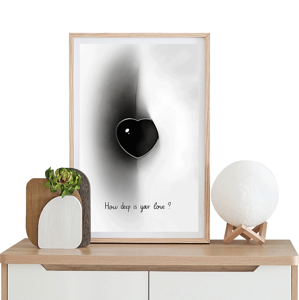 Coucouaurelien-illustration-art-sexy-noir-blanc-coeur_heart_plug-3.png