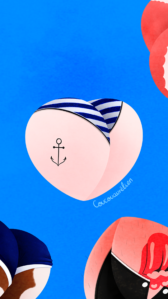 1-coucouaurelien_peche_culotte_emoji_illustration_dessin_paris_culotte_breton_ancre_mariniere_crepes.png