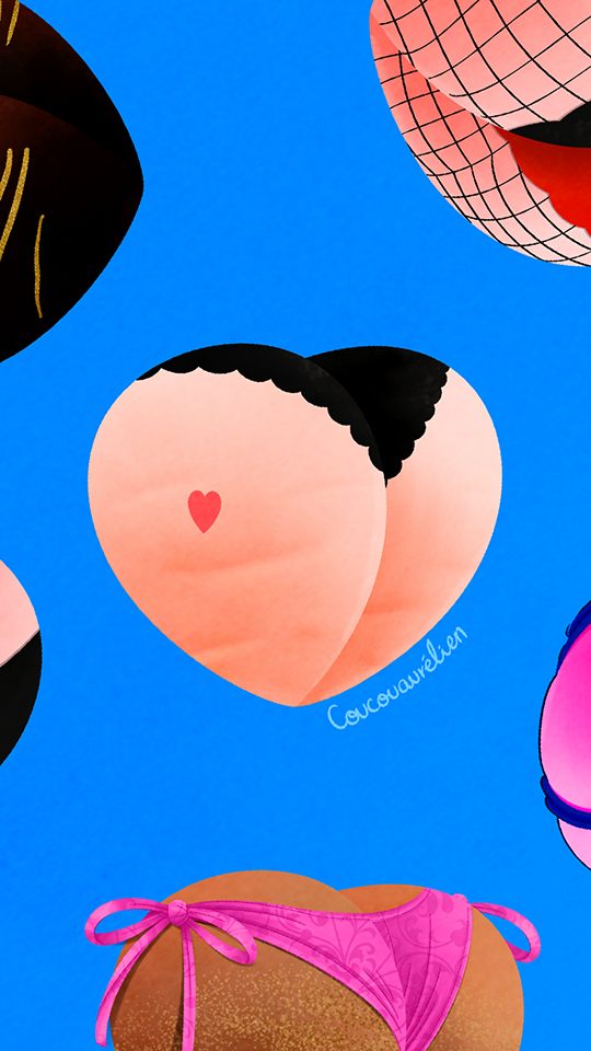 4-coucouaurelien_peche_culotte_emoji_illustration_dessin_paris_culotte_heart_coeur_cellulite.png