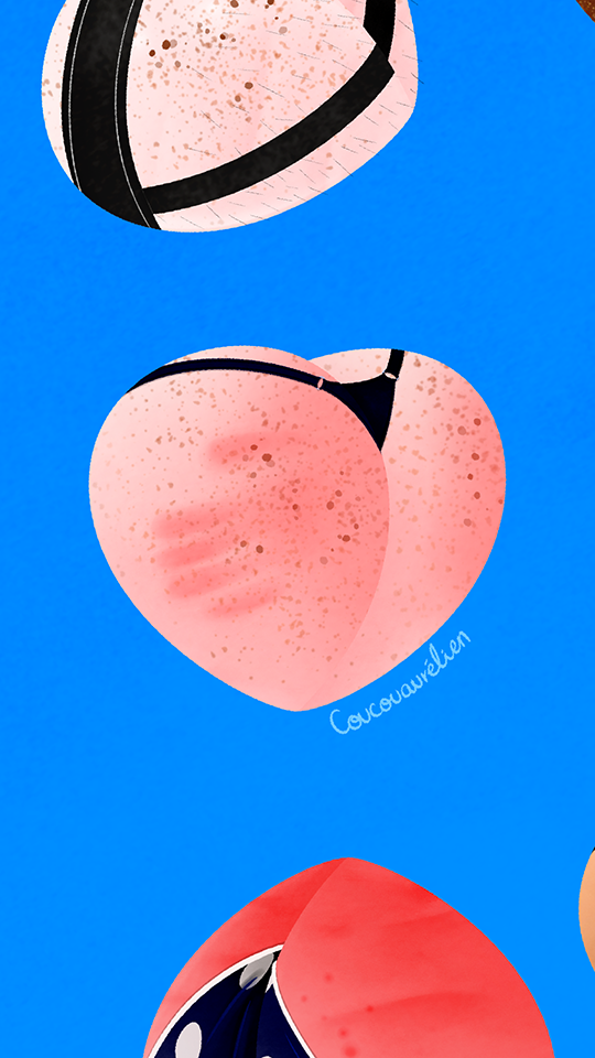 14-coucouaurelien_peche_culotte_emoji_illustration_dessin_paris_culotte_fessee_spank_claque.png