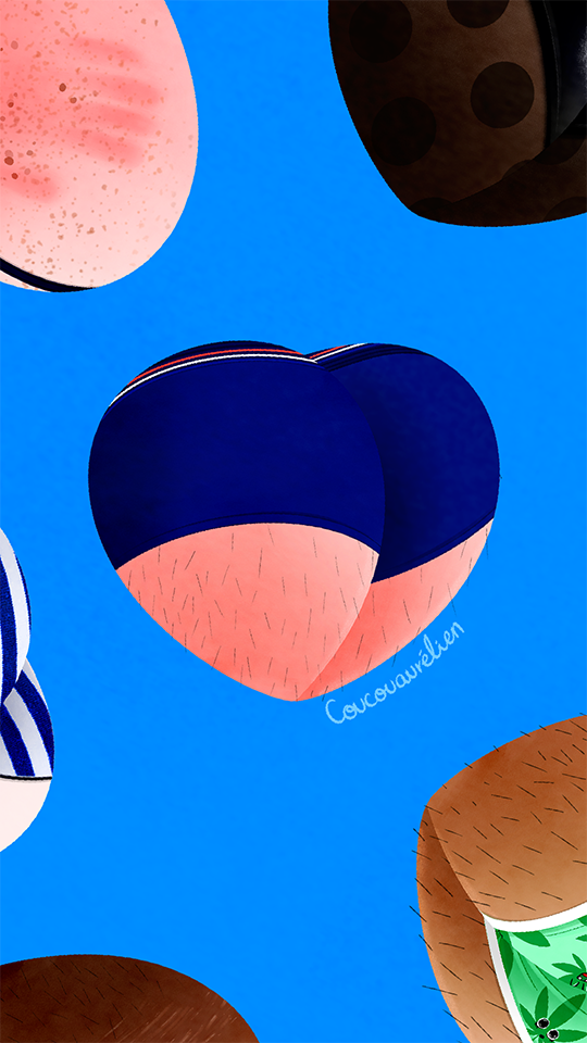 27-coucouaurelien_peche_culotte_emoji_illustration_dessin_paris_culotte_boxer.png