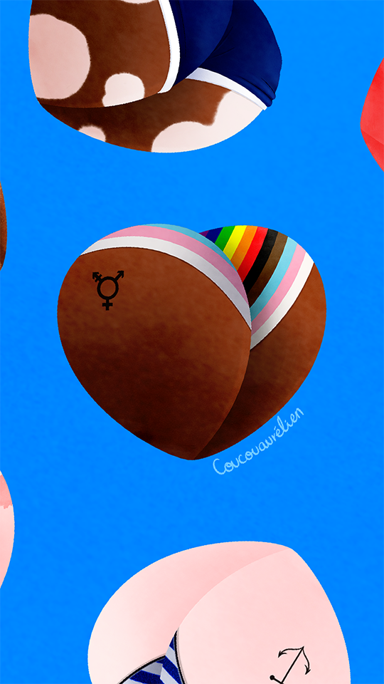 26-coucouaurelien_peche_culotte_emoji_illustration_dessin_paris_culotte_pride_LGBTQIA+.png