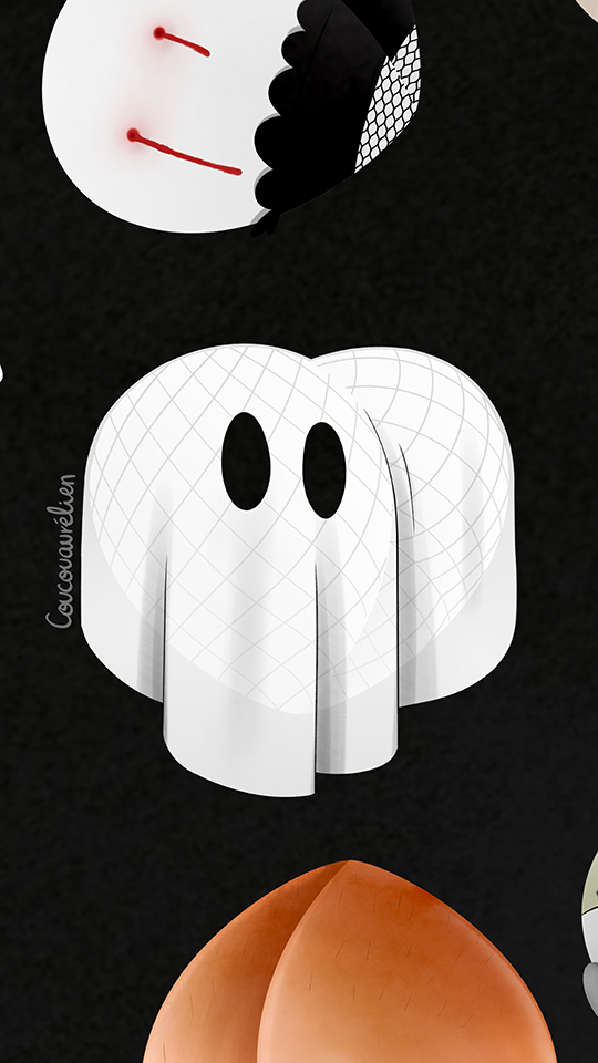 30-coucouaurelien_peche_culotte_emoji_illustration_dessin_paris_halloween_ghost_fantome.png