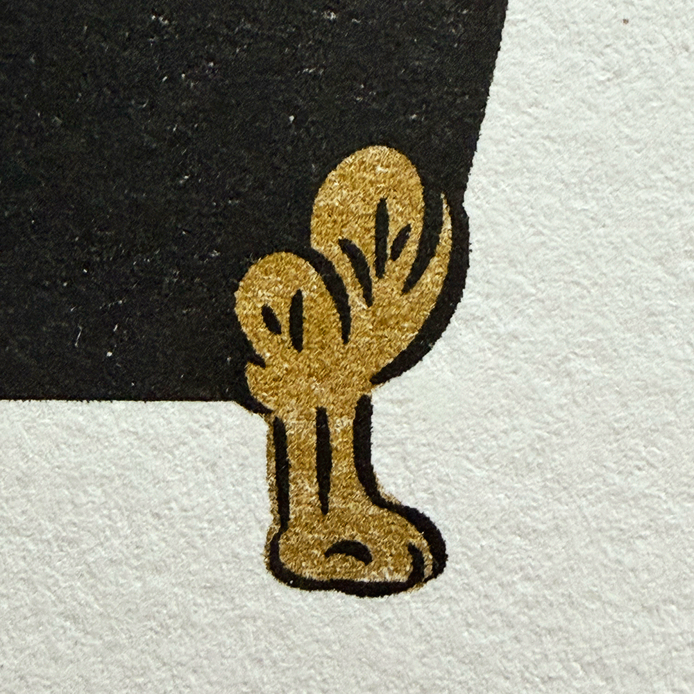 6 • Août