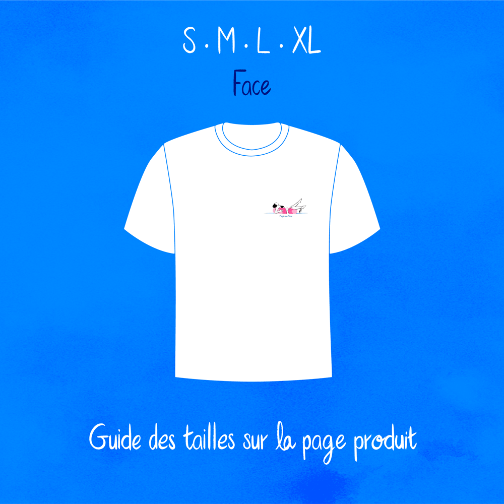 plongee-sous-Marine-t-shirt-bouee-ete-sexy-amour-cunnilingus-ah-vous-ne-l'aviez-pas-remarqué-?-5.png