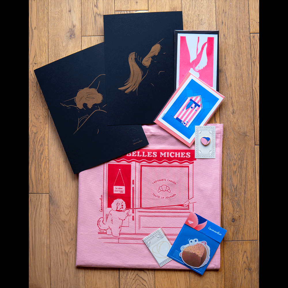 coucouaurelien-pack-noel-tote-bag-aux-belles-miches-boulangerie-dessin-risographie-serigraphie-phosphorescent-stickerapp_2.png