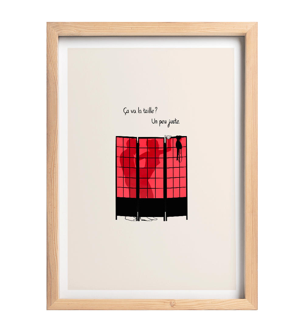 coucouaurelien-ça-va-la-taille-cabine-essayage-couple-amour-sexy-love-paravent-japonais-rouge-2.png