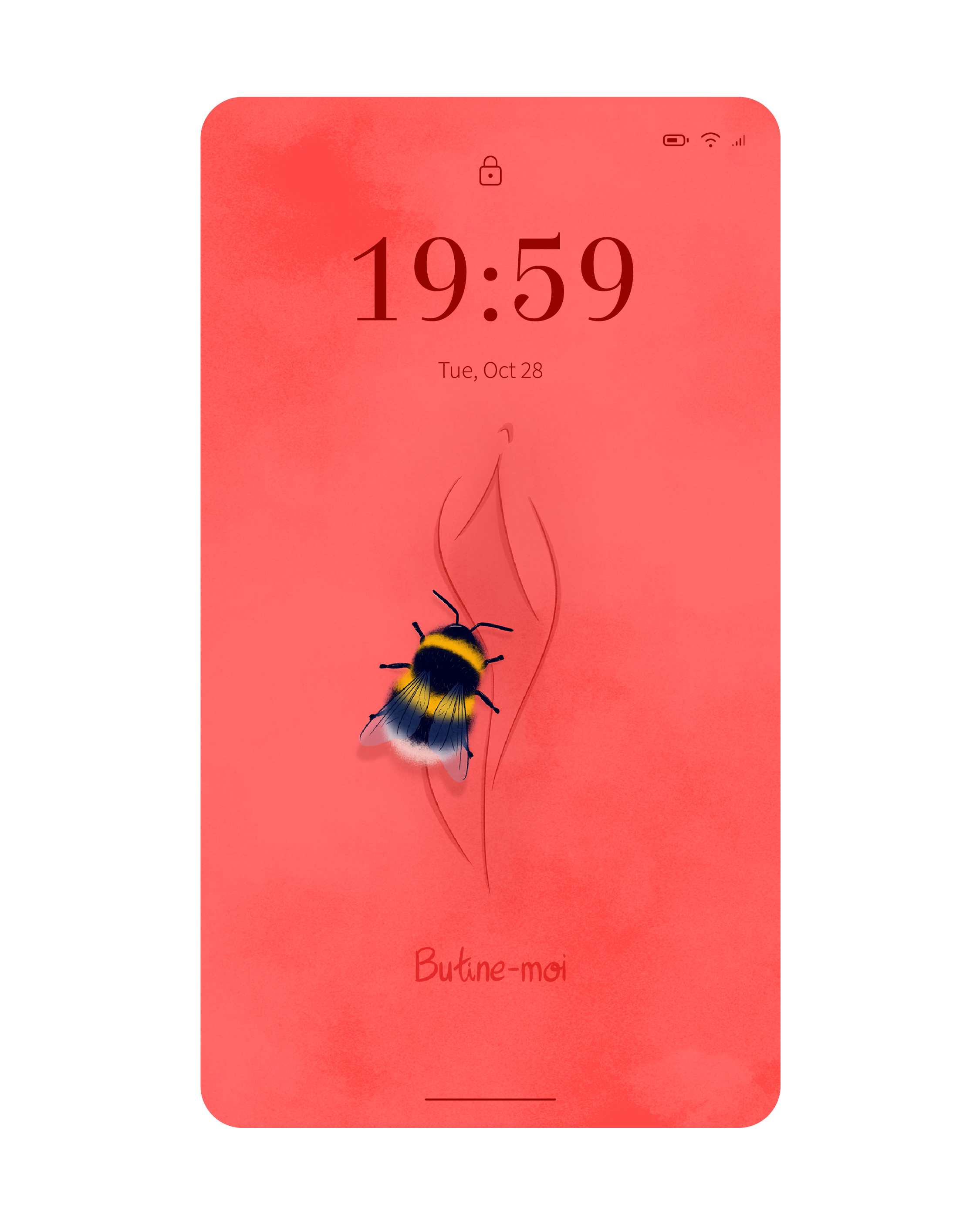 coucouaurelien-fond-ecran-wall-paper-inedit-erotique-romantique-amour-couple-danse-sensuelle-love-coquin-sexe-sexuel_4.png