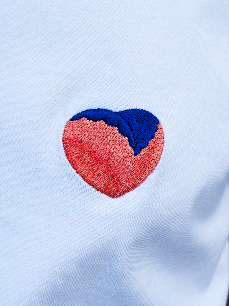 coucouaurelien-t-hirt-blanc-peche-broderie-2.png