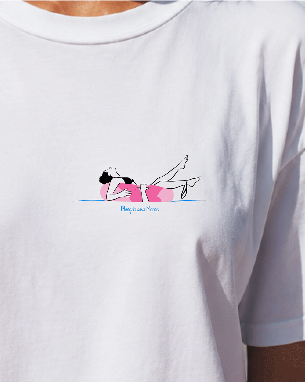 plongee-sous-Marine-t-shirt-bouee-ete-sexy-amour-cunnilingus-ah-vous-ne-l'aviez-pas-remarqué-?-2.png