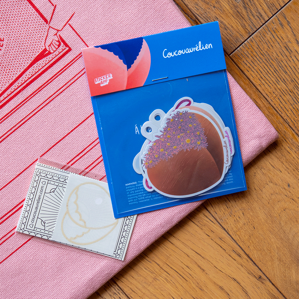 coucouaurelien-pack-noel-tote-bag-aux-belles-miches-boulangerie-dessin-risographie-serigraphie-phosphorescent-stickerapp_7.png