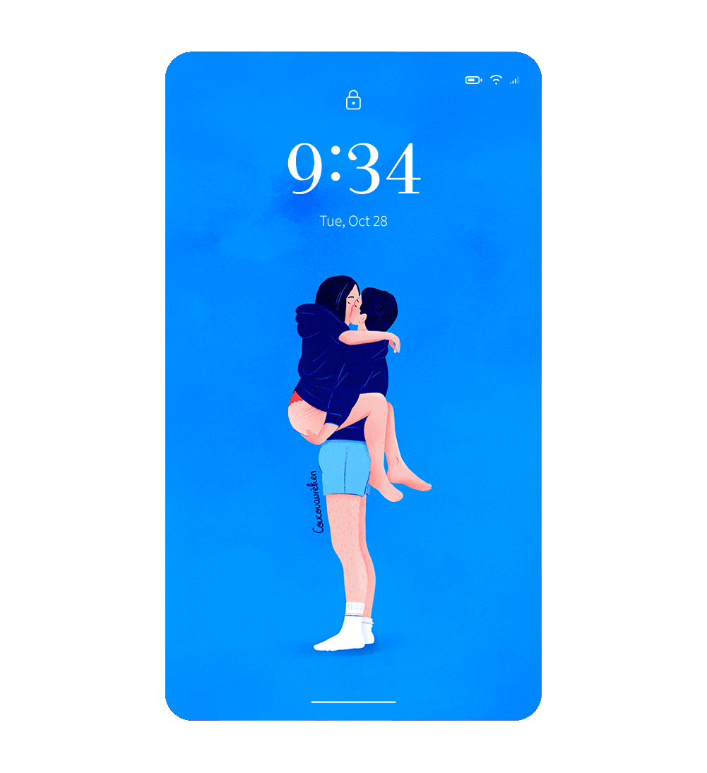 Free-wallpapers-hussy-coucouaurelien.gif