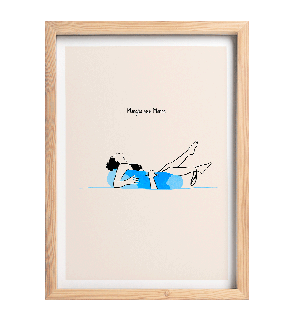 plongee-sous-Marine-t-shirt-bouee-ete-sexy-amour-cunnilingus-ah-vous-ne-l'aviez-pas-remarqué-?-2.png