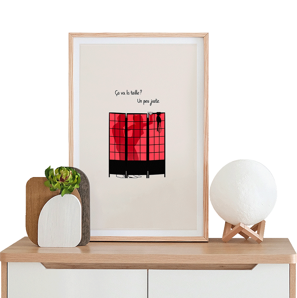 coucouaurelien-ça-va-la-taille-cabine-essayage-couple-amour-sexy-love-paravent-japonais-rouge.png