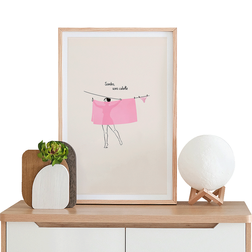 coucouaurelien-sandra-sans-drap-sans-culotte-linge-fil-femme-nue-coquin-sexy-paris-illustration-amour-love.png